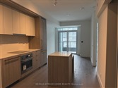 6 Greenbriar Rd 304, Toronto