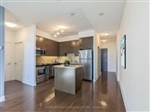 26 Norton Ave 1511, Toronto