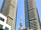 125 Blue Jays Way 4910, Toronto