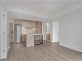 130 River St 1504, Toronto