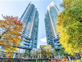 5162 Yonge St 2512, Toronto