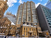 71 Simcoe St 2201, Toronto