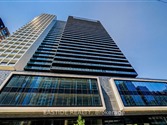 20 Edward St 2302, Toronto