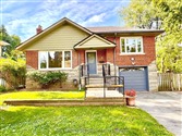 68 Fenn Ave, Toronto