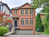 8 Weetwood St, Toronto