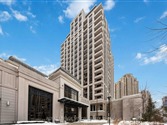 100 Harrison Garden Blvd 520, Toronto