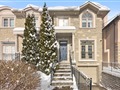 110 Cameron Ave, Toronto