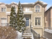 110 Cameron Ave, Toronto