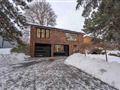 186 Sweeney Dr, Toronto