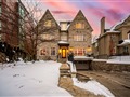 290 Russell Hill Rd, Toronto