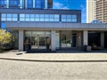 18 Graydon Hall Dr 1709, Toronto