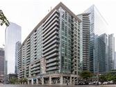 51 Lower Simcoe St 603, Toronto