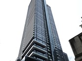 386 Yonge St 1109, Toronto