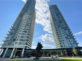 115 Mcmahon Dr 2110, Toronto