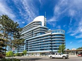 2885 Bayview Ave 309, Toronto