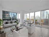 138 Downes St 2311, Toronto