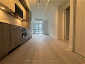 625 Sheppard Ave, Toronto