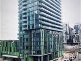 170 Fort York Blvd 2003, Toronto