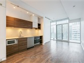 125 Peter St 3610, Toronto