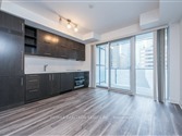 65 St Mary St 910, Toronto