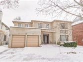 57 Cotswold Cres, Toronto