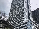 85 Wood St 1215, Toronto