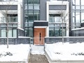 113 Mcmahon Dr Th17, Toronto