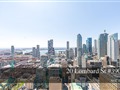 20 Lombard St 3902, Toronto