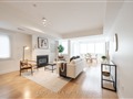 473 Dupont St 1, Toronto