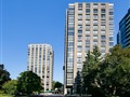 625 Avenue Rd 504, Toronto