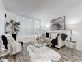 29 Pemberton Ave 207, Toronto