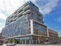 318 King St 1408, Toronto