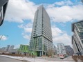 170 Fort York Blvd 407, Toronto