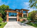 58 Timberlane Dr, Toronto