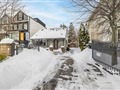 2972 Bayview Ave, Toronto