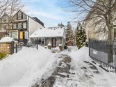 2972 Bayview Ave, Toronto