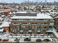 707 Dovercourt Rd 509, Toronto