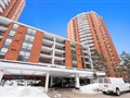 77 Maitland Pl 521, Toronto