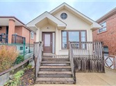 523 Westmount Ave Upper, Toronto