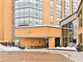 131 Beecroft Rd 207, Toronto