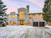 72 Lord Seaton Rd, Toronto