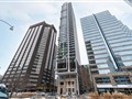 426 University Ave 3709, Toronto