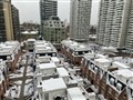 123 Eglinton Ave 1109, Toronto