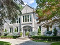 192 The Bridle Path, Toronto