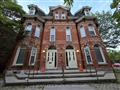 28 Cecil St, Toronto