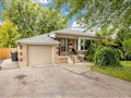 52 Acton Ave, Toronto