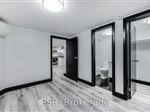 260 Sherbourne St 10, Toronto