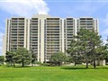 350 Seneca Hill Dr 814, Toronto