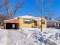 58 Verwood Ave, Toronto