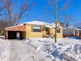 58 Verwood Ave, Toronto